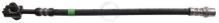 A.B.S. ALL BRAKE SYSTEMS BV. SL 5906